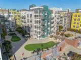 1705 Dock Street - Photo 27