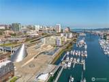 1705 Dock Street - Photo 28