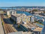 1705 Dock Street - Photo 30