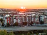 1705 Dock Street - Photo 32
