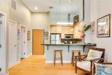 1705 Dock Street - Photo 5