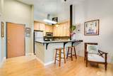 1705 Dock Street - Photo 6