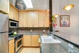1705 Dock Street - Photo 7