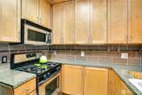 1705 Dock Street - Photo 8