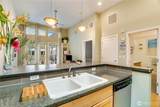 1705 Dock Street - Photo 9