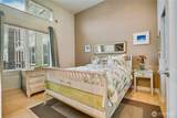 1705 Dock Street - Photo 10