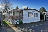 225 Ernst Street - Photo 1