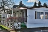 225 Ernst Street - Photo 2