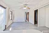 225 Ernst Street - Photo 11