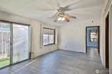 225 Ernst Street - Photo 12