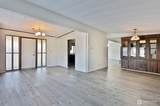 225 Ernst Street - Photo 13
