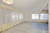 225 Ernst Street - Photo 14