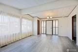225 Ernst Street - Photo 15