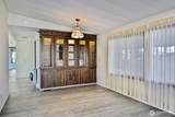 225 Ernst Street - Photo 16