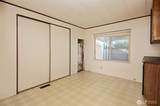 225 Ernst Street - Photo 18