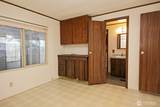 225 Ernst Street - Photo 19