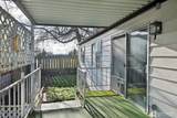 225 Ernst Street - Photo 3