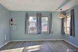 225 Ernst Street - Photo 21