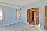 225 Ernst Street - Photo 22