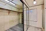 225 Ernst Street - Photo 23