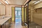 225 Ernst Street - Photo 24