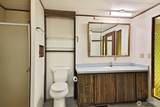 225 Ernst Street - Photo 25