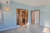 225 Ernst Street - Photo 27