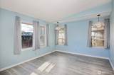 225 Ernst Street - Photo 28