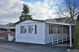 225 Ernst Street - Photo 29