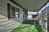 225 Ernst Street - Photo 30