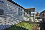 225 Ernst Street - Photo 31