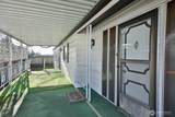 225 Ernst Street - Photo 32