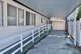 225 Ernst Street - Photo 33