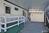 225 Ernst Street - Photo 34