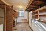 225 Ernst Street - Photo 35