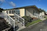 225 Ernst Street - Photo 36