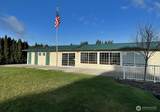 225 Ernst Street - Photo 37