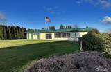 225 Ernst Street - Photo 38