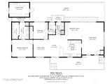 225 Ernst Street - Photo 39