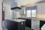 225 Ernst Street - Photo 5