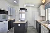 225 Ernst Street - Photo 6