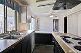225 Ernst Street - Photo 7