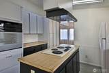 225 Ernst Street - Photo 8