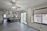 225 Ernst Street - Photo 9
