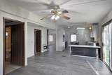 225 Ernst Street - Photo 10