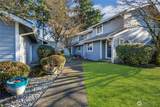 6510 109th Street - Photo 1