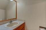 6510 109th Street - Photo 11