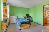 6510 109th Street - Photo 14