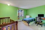 6510 109th Street - Photo 15