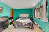 6510 109th Street - Photo 17